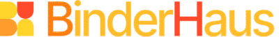binderhaus-designs.com